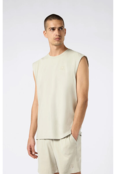 Champion High Summer Shorts Green Men's Shorts-221565-Ys152