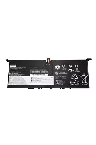 LENOVO Bateria 15.36V 42Wh 4 Cell, 5B10R32748