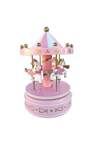 OEM Wind Chimes 6 Tubes Owl, 13x100cm