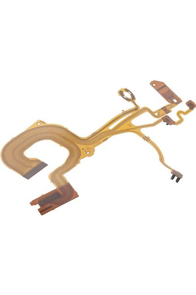 Sony Suport bloc melcat A-2038, A1940670A