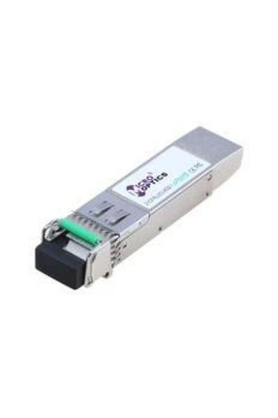 Lanview SFP+ 850nm, MMF, 300m, LC, MO-AXM761-10000S