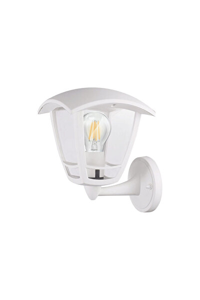 Braytron FELINAR CU BRAT BERLIN ALB E27 IP44