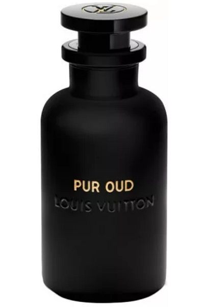 Louis Vuitton Pur Oud Louis Vuitton eau de parfum unisex 100 ml