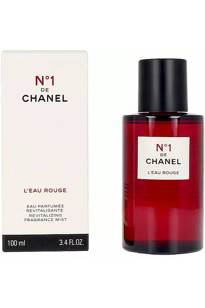 Chanel Apa de Parfum pentru Femei No.1 100 ml