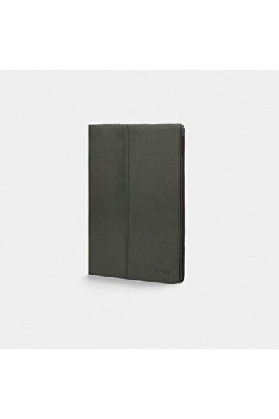 Autotrunk Portbagaj iPad 10,2 și iPad Air 10,5" TR-LEAIPC10-GRE