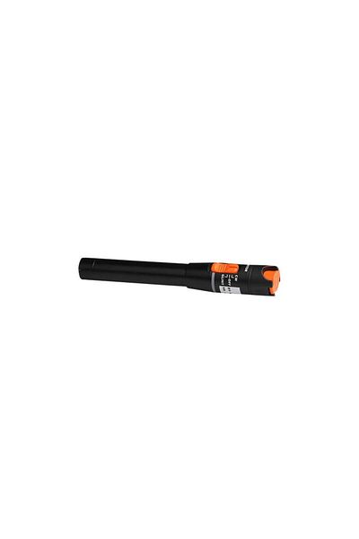 Lanview Stilou laser cu fibră - Localizator de defecte 2,5 mm, LVO237930