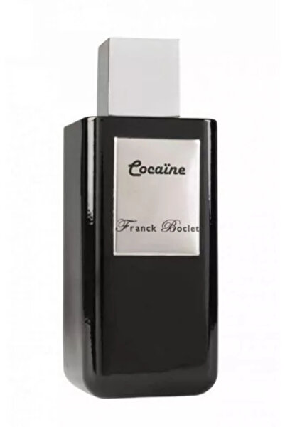 Franck Boclet Cocaine Extrait De Parfum 100 ml (Unisex)