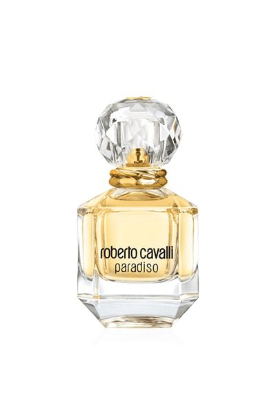 Roberto Cavalli Paradiso Perfume for Women - Eau de Parfum