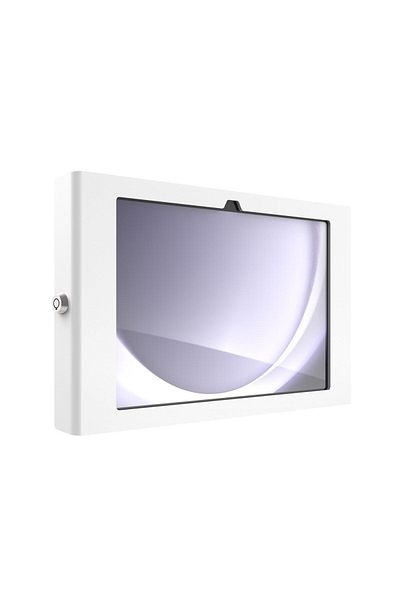 Electronica Zabezpieczona obudowa Compulocks Apex do Galaxy Tab A9+ 11", 11GAPX9W