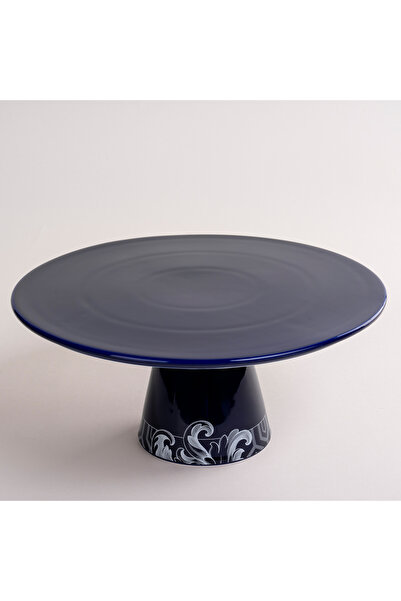 LA MESA Cake Stand 30Cm