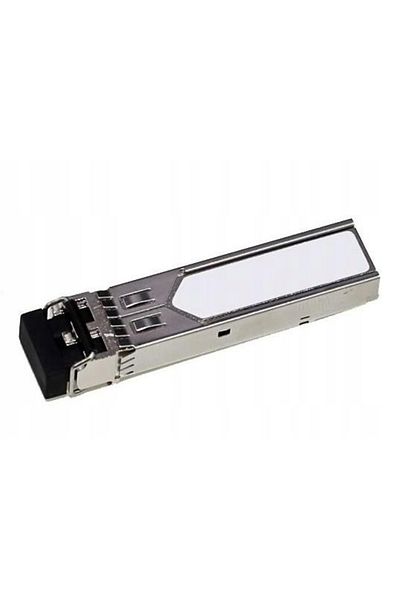 Lanview Transceiver SFP+ 10Gb/s LC LR SMF