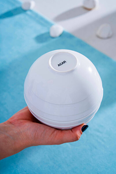 ACAR Nova 7 Piece Bowl Set