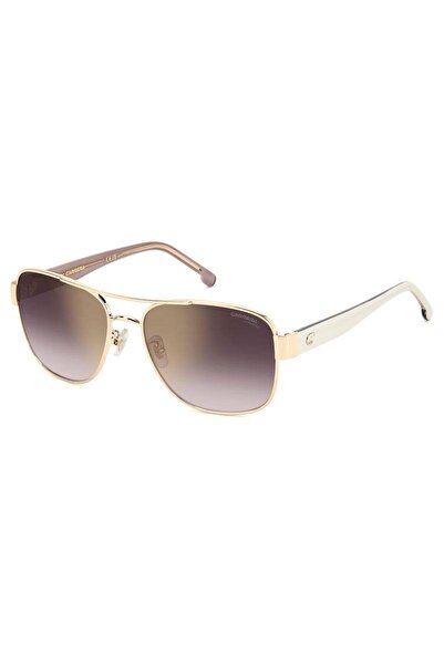 Carrera Car 3042/S Vvp Yk 58-17 Sunglasses