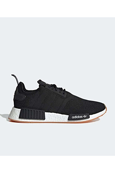 adidas NMD_R1