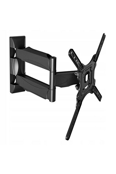 Bass Polska Suport TV pivotant 32' - 55'