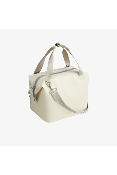 Stanley The All-Day Julienne Mini Cooler 7L Cream Cooler Bag