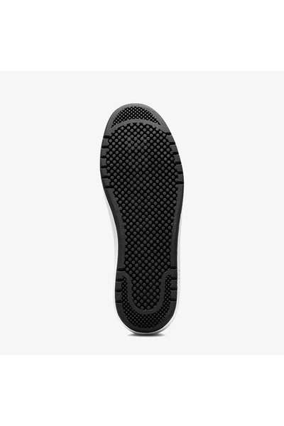 Converse Pro Blaze V2