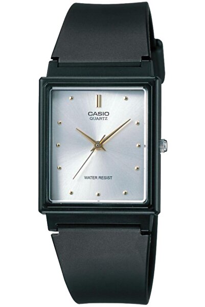 Casio MQ-38-7ADF Kadın Kol Saati