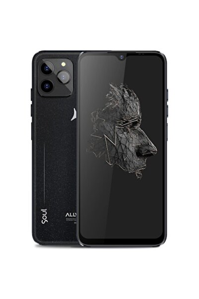 Allview Smartphone-ul Soul X10
