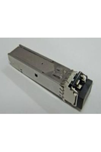 Lanview Transceiver SFP MGBLX1 Gigabit Etherne
