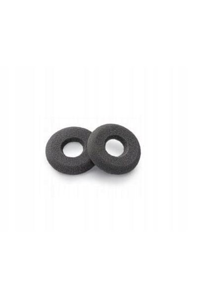 Electronica Plantronics Foam Cushion, 80354-01