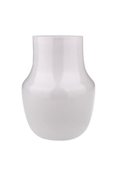 OEM Vaza - Alb