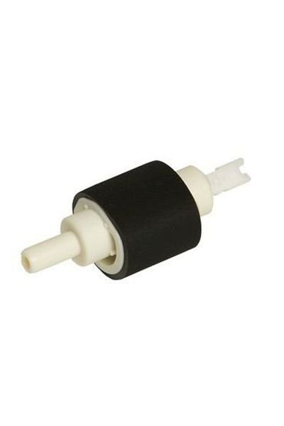 Electronica Zespół rolki pobierającej Canon RM1-6414-000