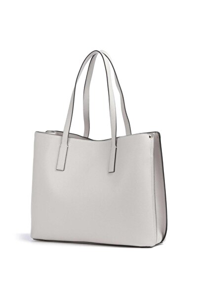 Guess Women Gray Emılıya Gırlfrıend S 78230