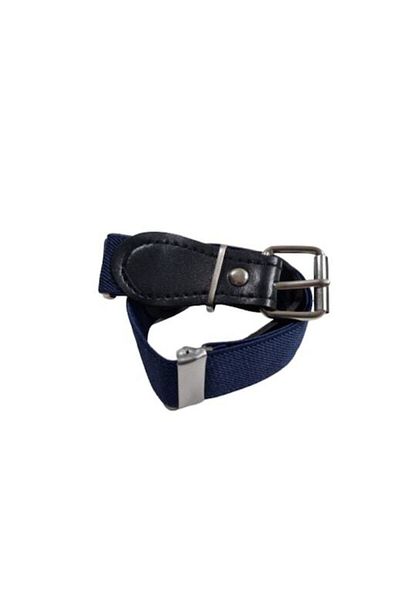 OEM Blue Belt, Adjustable Size 40-85