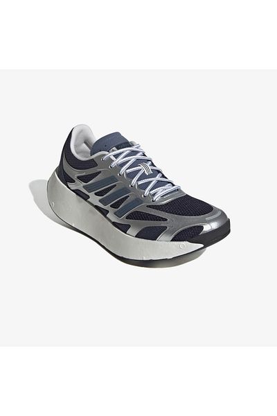 adidas Adizero Aruku Women's Gray Sports Shoes