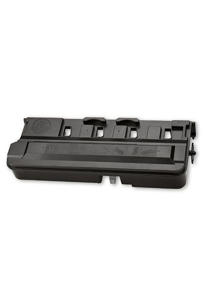 Electronica Zbiornik na toner Katun, 43518