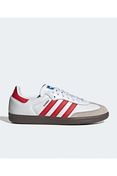 adidas Samba Og Ig1025 - Ανδρικά casual αθλητικά παπούτσια