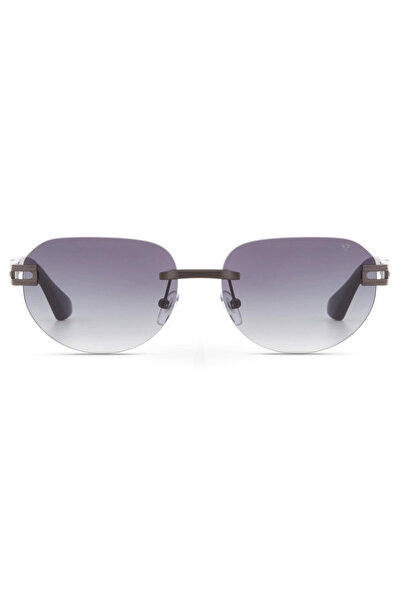 Blancia 1288 C2 60-17/145 Sunglasses