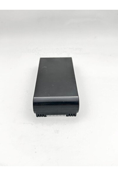 ümit maker Fakir WD 7 Pure Clean Dikey Süpürge 3000 mAh 28.8 V Batarya – Orji...