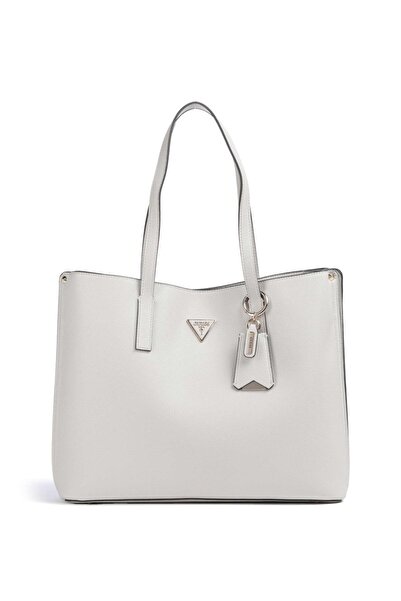Guess Women Gray Emılıya Gırlfrıend S 78230