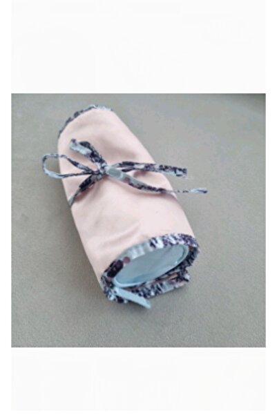 AVON Takı makyaj çantası