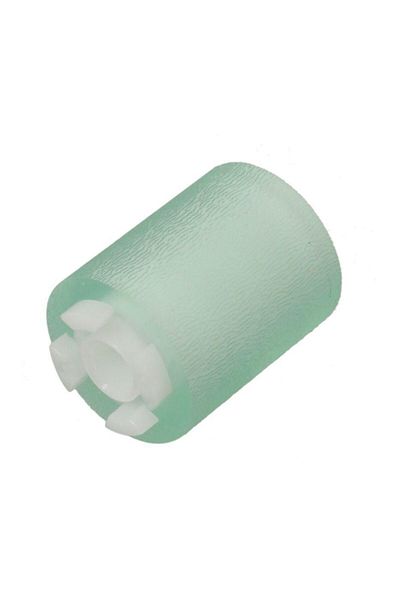 Ricoh Paper Feed Roller, Seperate, AF032090