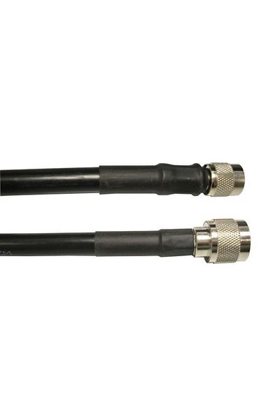 Electronica Ventev 15 TWS400 NM RPTM, 400-02-07-P15
