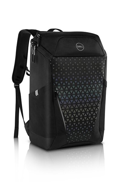 Electronica Rucsac pentru laptop DELL GM1720PM, 43,2 cm (17"), negru, cu cure...
