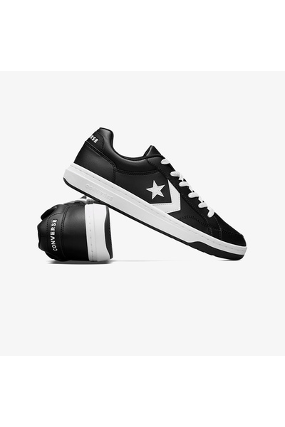 Converse Pro Blaze V2