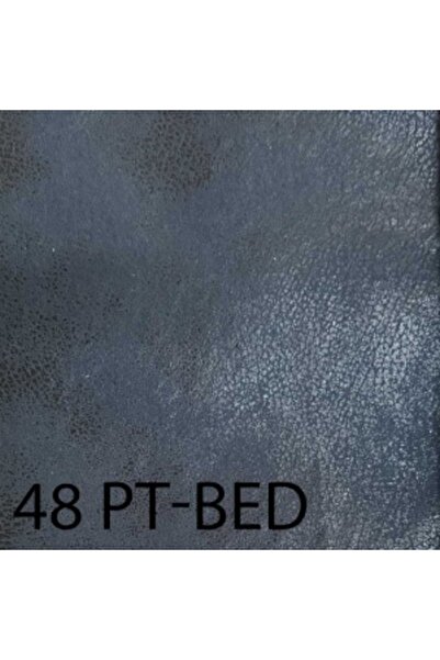 Pufrelax Matusalem Armchair, , Textile Material - Before Dawn