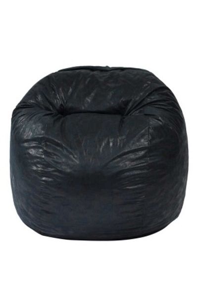 Pufrelax Matusalem Armchair, , Textile Material - Before Dawn