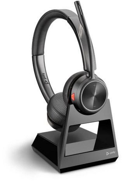 Electronica Plantronics POLY SAVI 7220 OFFICE S7220, 213020-02