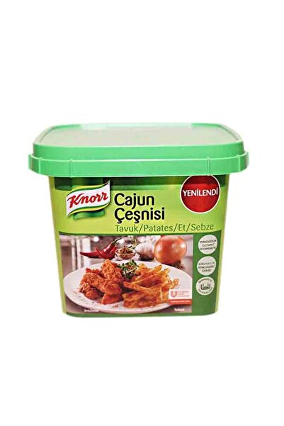 Knorr -650-gr-cajun-cesnisi-z.jpg