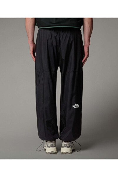 THE NORTH FACE U Nse Wind Track Pants