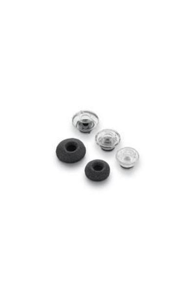 Electronica Plantronics Voyager Legend Eartips, 89037-02