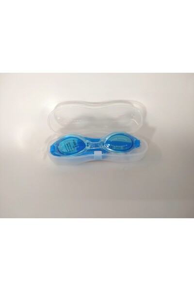 Global Ersat POOL SEA SWIMMER GLASSES