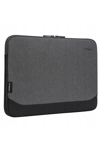 Targus Cypress Sleeve, TBS64902GL