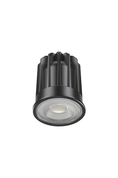Braytron Modul LED MR16 10W 38° 6500K 1000lm 220VAC