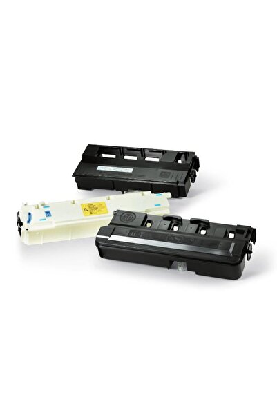 Electronica Zbiornik na Toner Katun 64000 Stron, 51722